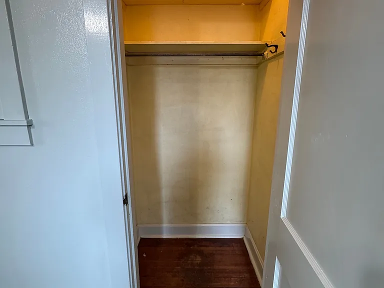 1622 Washington St #4 — Photo 7
