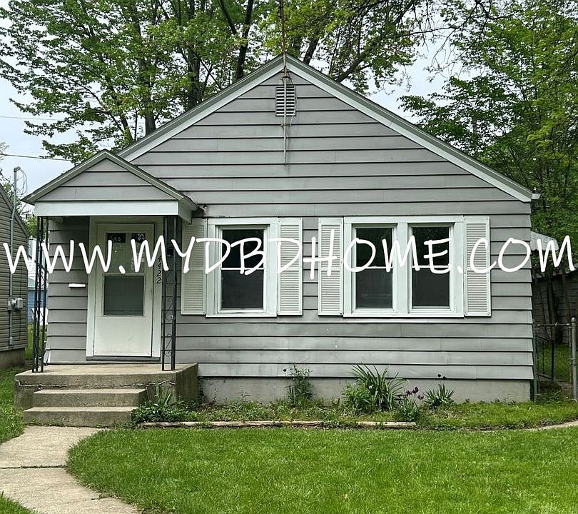 1st image of 4422 Gaywood Dr