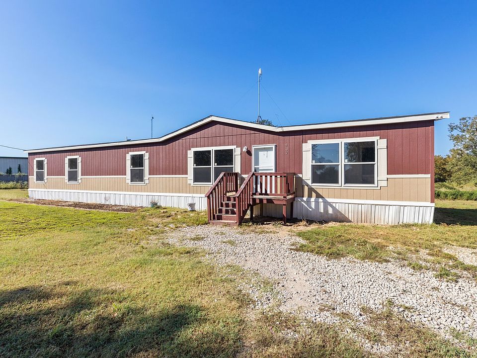 1st image of 432 Vz County Road 2816