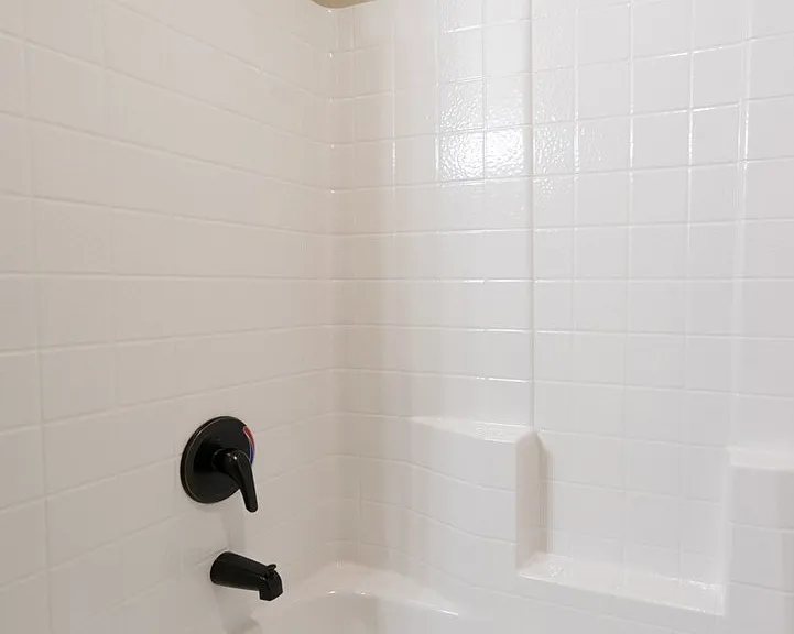 370 W Buena Vista Blvd #111 — Photo 38