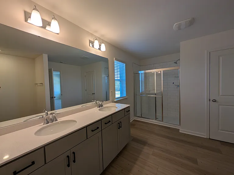 2717 Princess Tree Dr — Photo 11