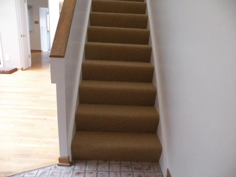 704 Bellefonte St #3 — Photo 18