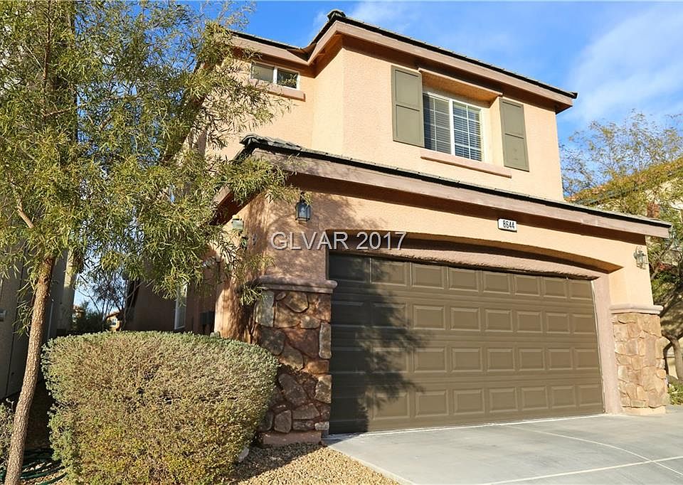 1st image of 8644 Rowland Bluff Ave