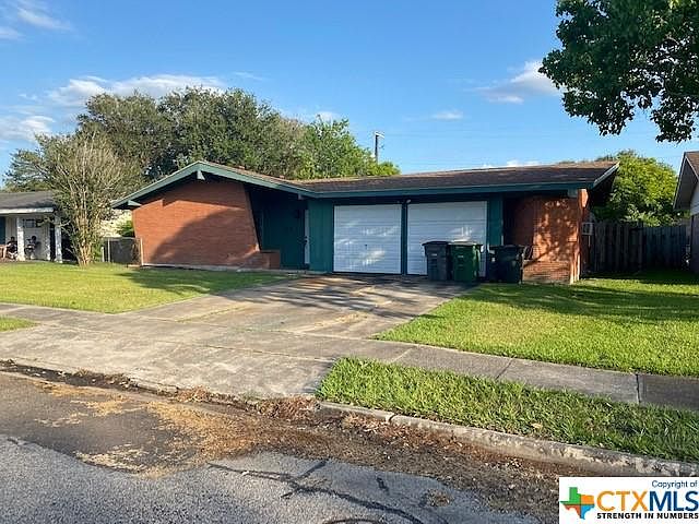 1st image of 2603 Poplar Ave