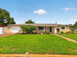 249 54th St N, Saint Petersburg, FL 33710