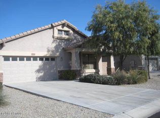 8354 W Purdue Ave, Peoria, AZ 85345