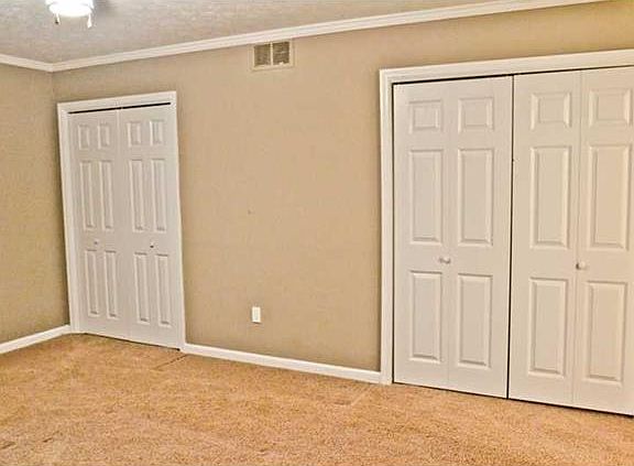 4th image of 4094 Stillwater Dr