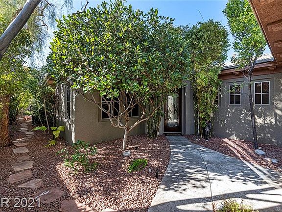 4th image of 3319 Deepwood Ct