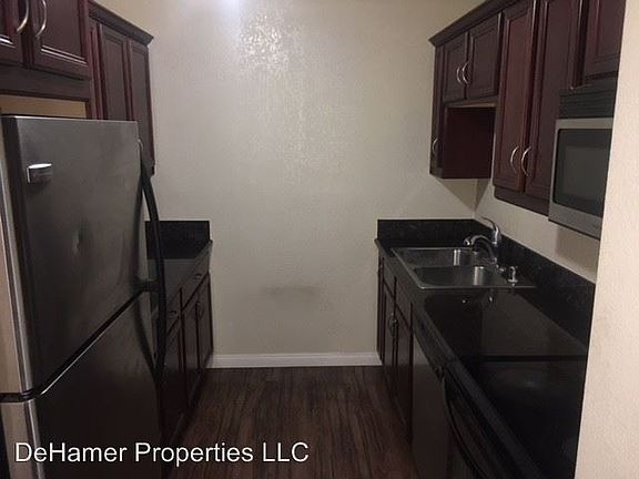 4th image of 5252 Orange Ave Unit 513
