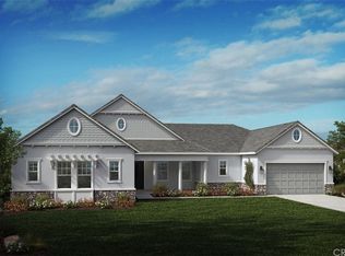 16277 Amberleaf Ct, Riverside, CA 92504