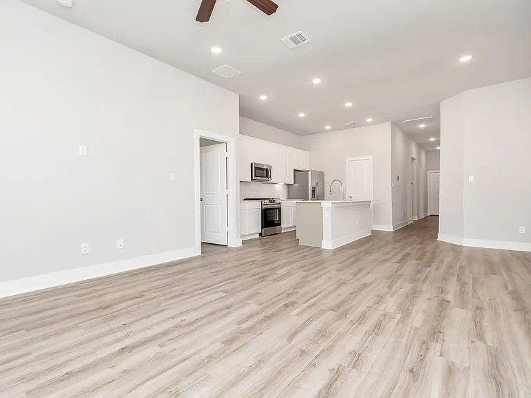 21006 Montego Breeze Ln — Photo 21