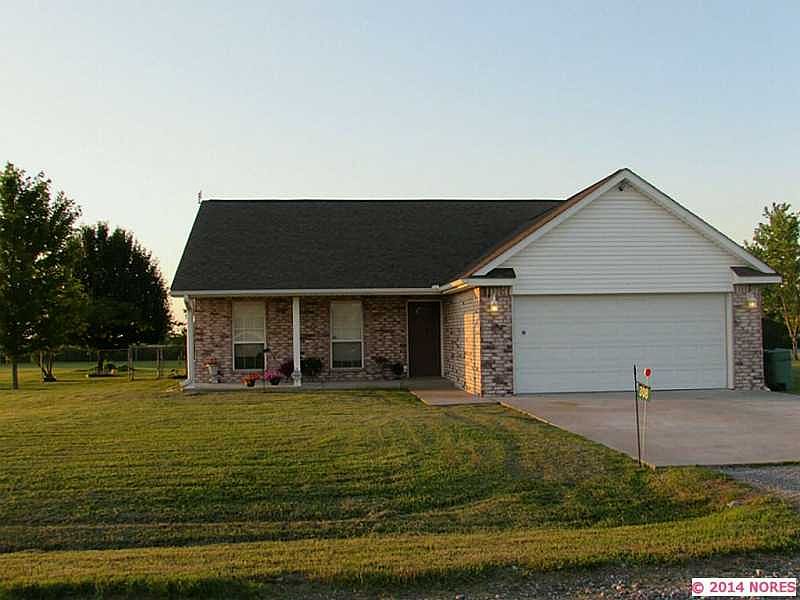 1st image of 308 Lori Ln