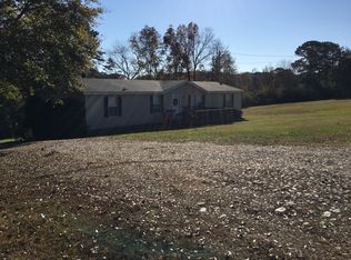 710 Lummus Rd, Cumming, GA 30040