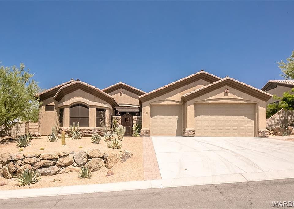1st image of 2851 Sidewheel Dr