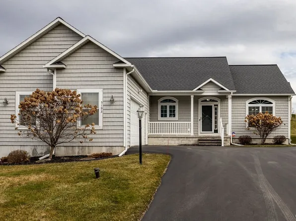 5193 Boca Raton Way, Syracuse, NY 13215
