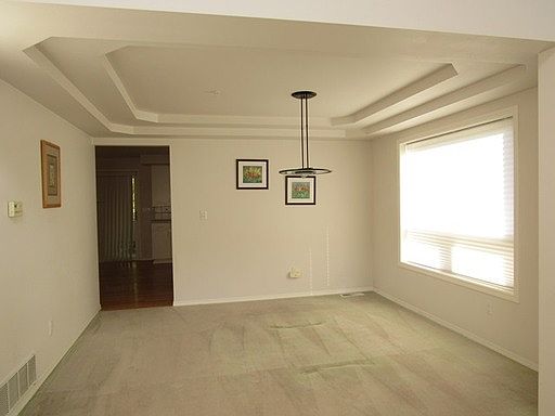 5th image of 8017 148th Ave SE