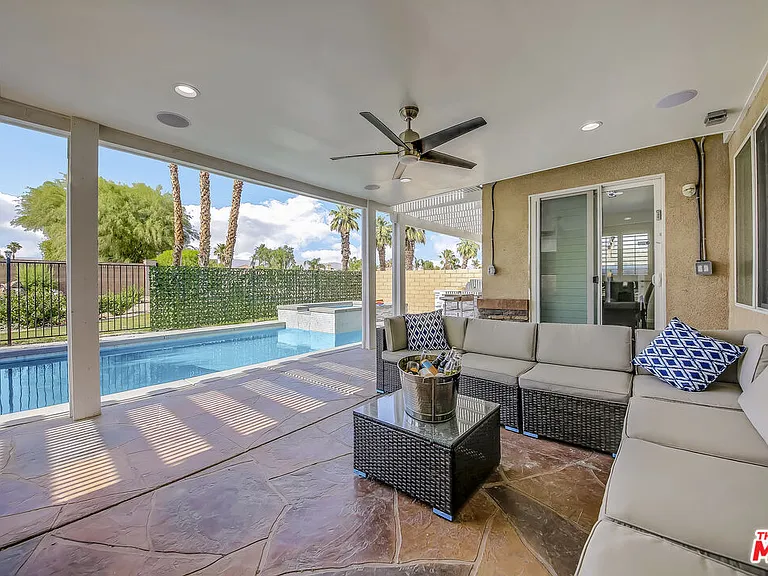82580 Yeager Way — Photo 56