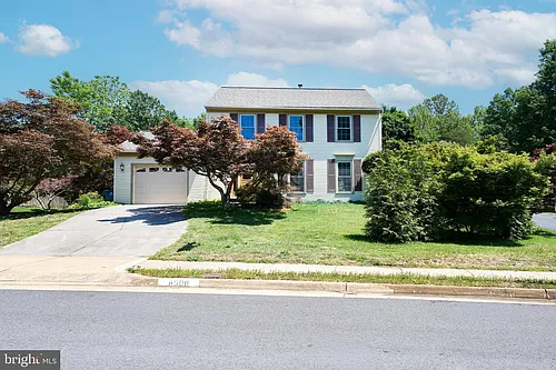 8508 Silverdale Rd Photo 1
