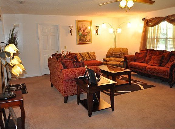 2nd image of 160 Van Deman Ct
