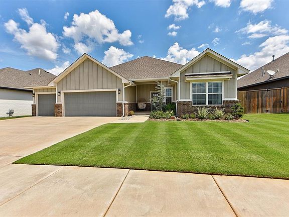 3rd image of 10808 Glover River Dr