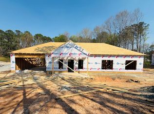 133 Lee Road 455, Phenix City, AL 36867