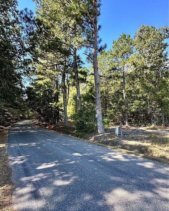 0 Willow Hill Rd, Spring Grove, VA 23881 Zillow