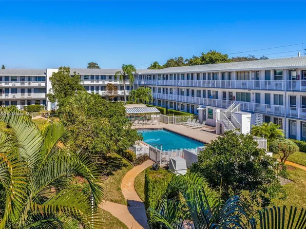 15600 NE 6th Ave APT 41A, Miami, FL 33162