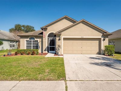 9729 Patrician Dr, New Port Richey, FL, 34655