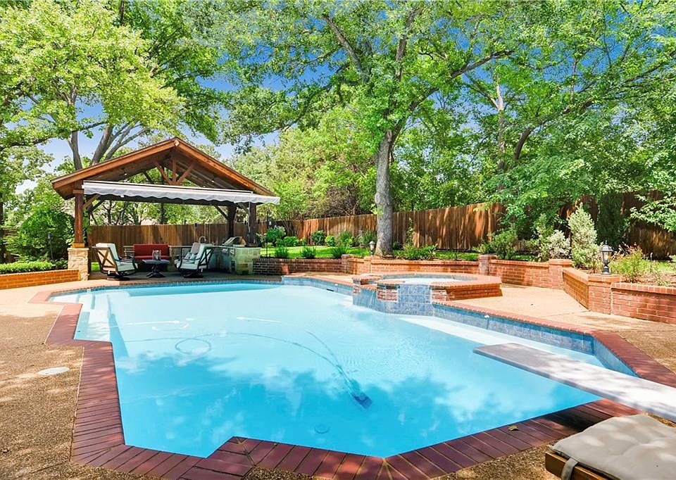 1st image of 6801 India Ct