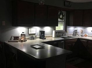 2509 Fair St, Chillicothe, MO 64601