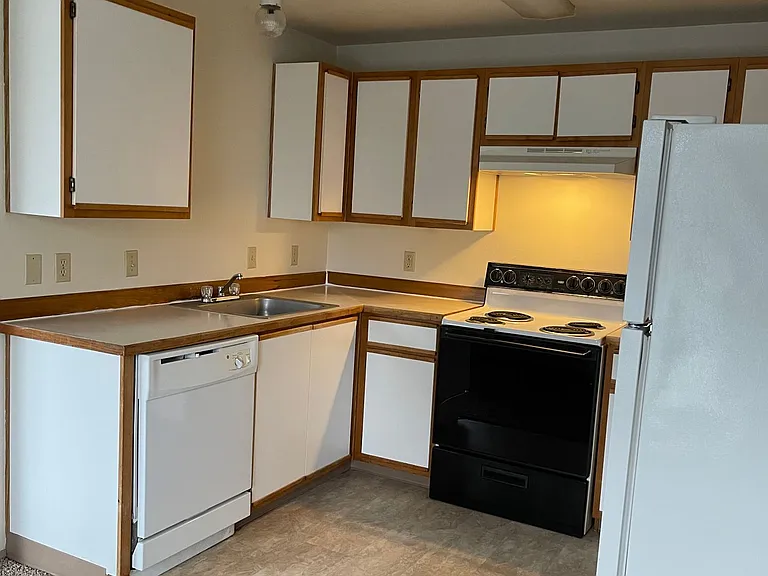 8950 SE 79th Pl — Photo 16