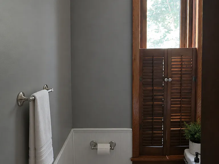 626 Vine St — Photo 11