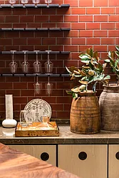 Sold by Extell Marketing Group