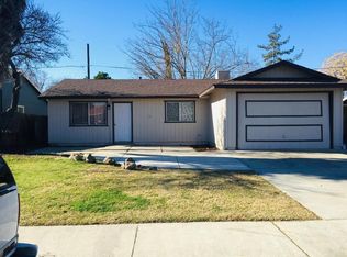 341 Kumquat Ave, Los Banos, CA 93635