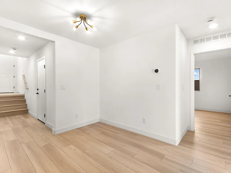 5606 Spring Trellis St — Photo 13