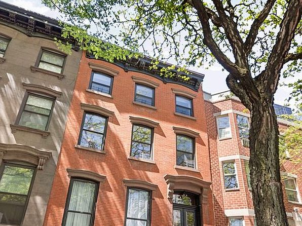 Property image for 62 Fort Greene Pl, Brooklyn, NY 11217
