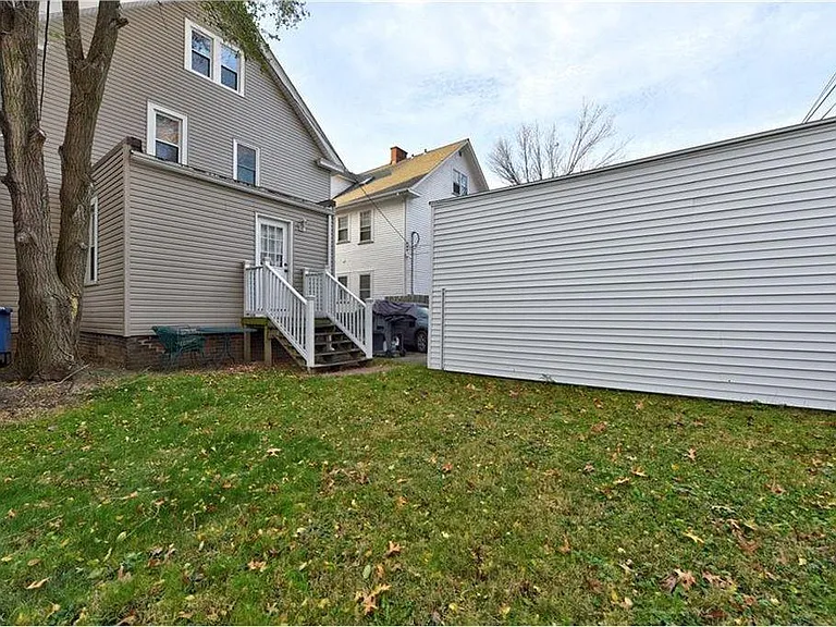 1259 Jackson Ave #2 — Photo 20