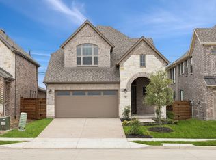 1821 Jade Forest Ln, Mesquite, TX 75181