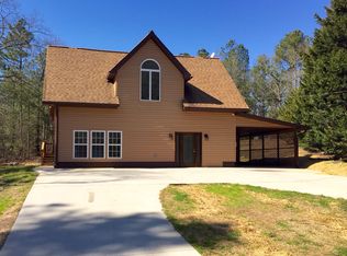 404 Juniper Springs Rd, Gilbert, SC 29054