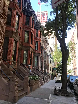 Rented by Yorgan Group, LLC | media 21