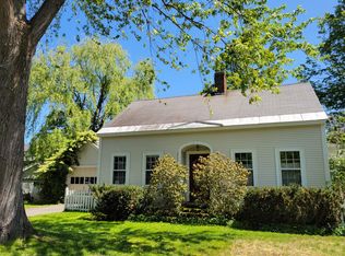13 Gerrish Ct, Lebanon, NH 03766