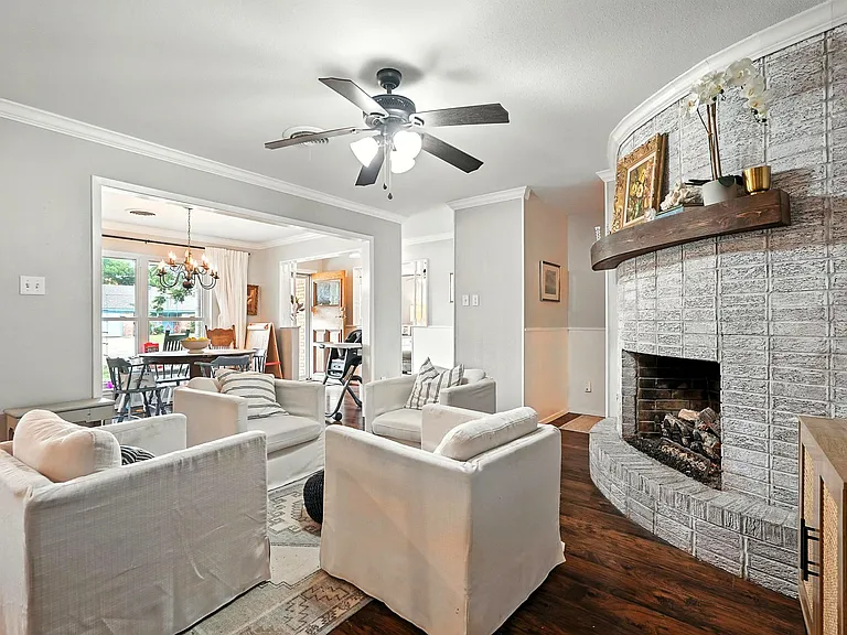 3026 Ventura Dr — Photo 23