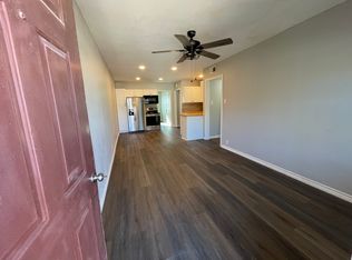 501 NW 6th St #4, Mineral Wells, TX 76067