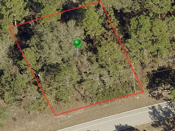 9234 N Citrus Springs Blvd #20, Dunnellon, FL 34433