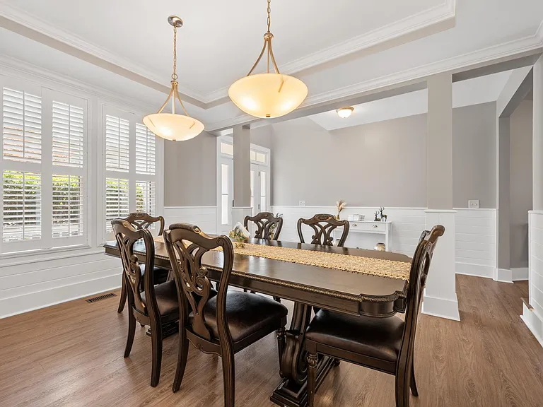 204 Diggory Dr — Photo 30