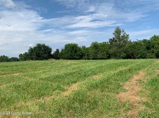 2 Colonel Cox Rd N, Coxs Creek, KY 40013