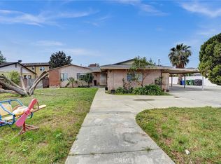 9215 Woodman Ave, Pacoima, CA 91331