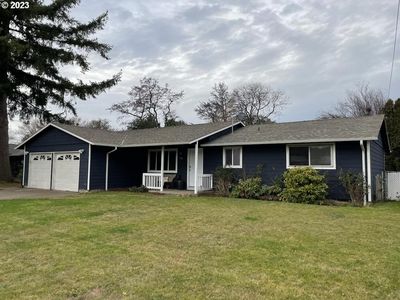 1689 SE 11th St, Gresham, OR, 97080