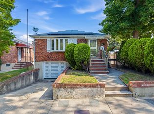 15509 Cross Island Pkwy, Flushing, NY 11357