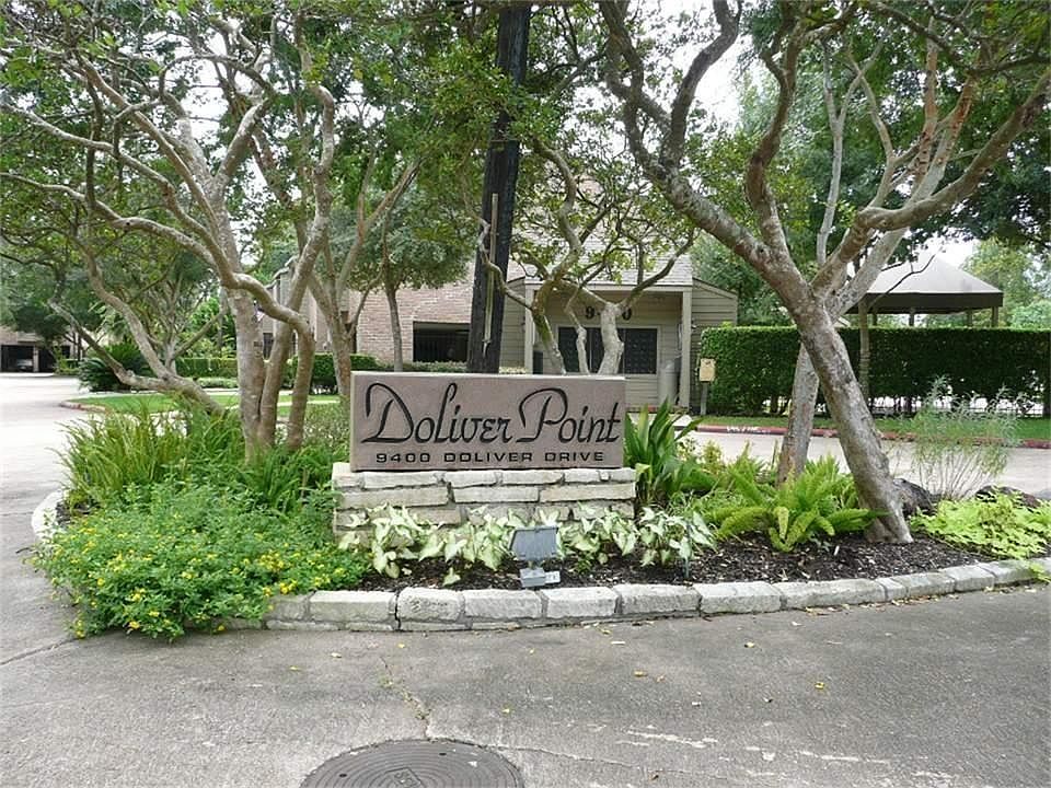 1st image of 9400 Doliver Dr APT 39